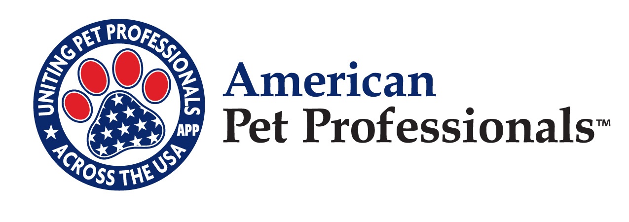 American Pet Professionals