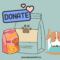 How to Host a Pet Food Donation Drive